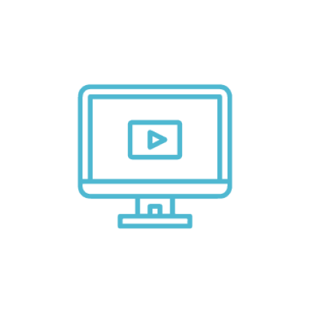 Educational Videos Image Educational Videos Image