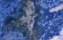 glossary lazurite 23568 210x135