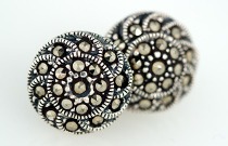glossary pyrite 33668 210x135