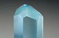 glossary beryl 51095 210x135