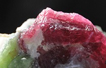 glossary metamorphic 85951 210x135