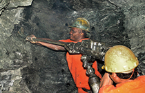 IMG - glossary - thumb - miner - 116156 210x135