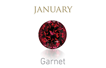 IMG - glossary - thumb - birthstone - 155309 210x135