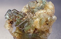 glossary mineral 12078 210x135