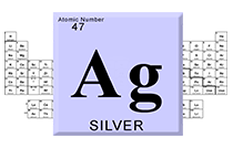 IMG - glossary - thumb - silver - 162054 210x135