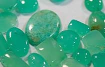 IMG - glossary - thumb - chalcedony - 140053 210x135