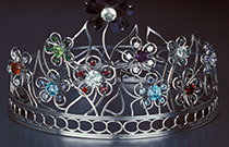 IMG - glossary - thumb - tiara - 7041 210x135
