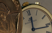IMG - glossary - thumb - timepiece - 5809 210x135