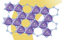 glossary crystalStructure 42024 210x135