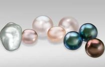 glossary_thumb_culturedPearl_147728_210x135