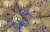 IMG - glossary - thumb - filigree - 20529 210x135