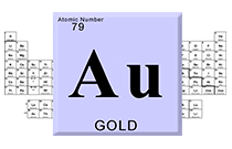 IMG - glossary - thumb - gold - 162056 210x135