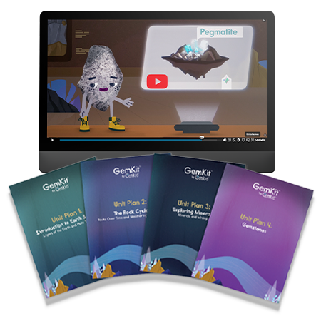 GemKit