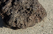 glossary igneous 131683 210x135