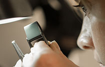 IMG - Career - Appraiser 210x135