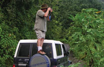 IMG - Career - Photographer 210x135