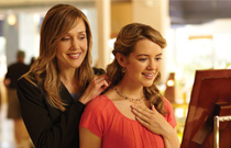 IMG - Career - Retailer 210x135