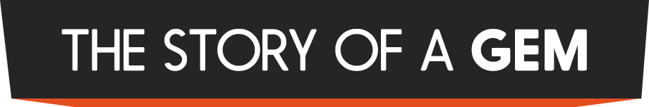 IMG - Gem Timeline Header IMG - Gem Timeline Header