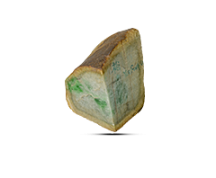 Uncut Jade