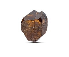 Uncut Zircon
