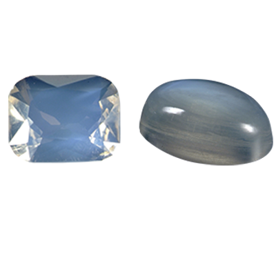 Wonder of Moonstones Wonder of Moonstones
