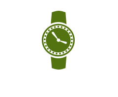 Timepieces
