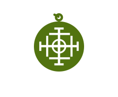 Amulets