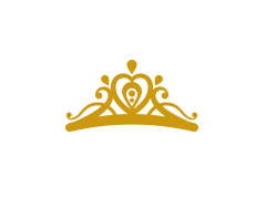 Crown Jewels