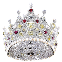IMG - Crown Jewel Factoid Type 162342 200x200