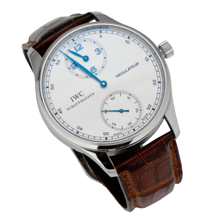 Wearable Wearable