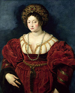 Opera