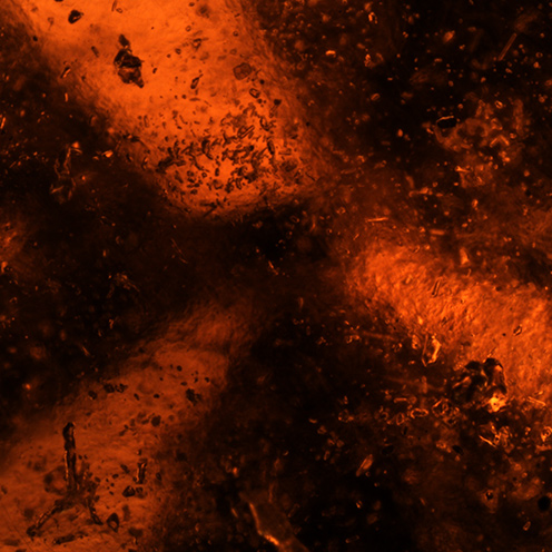 IMG – Garnet Microscope View 1 93547 496x496