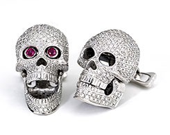 Skulls