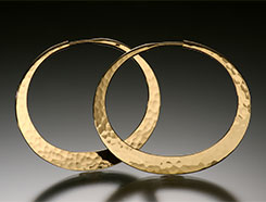 Hoops