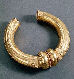 Torcs