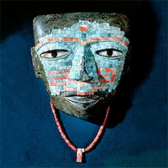 Funerary