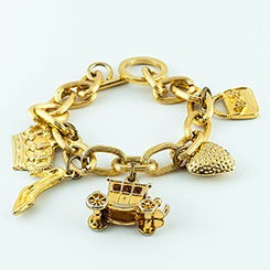 Charms