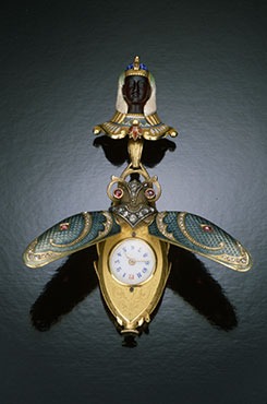 Pendant
