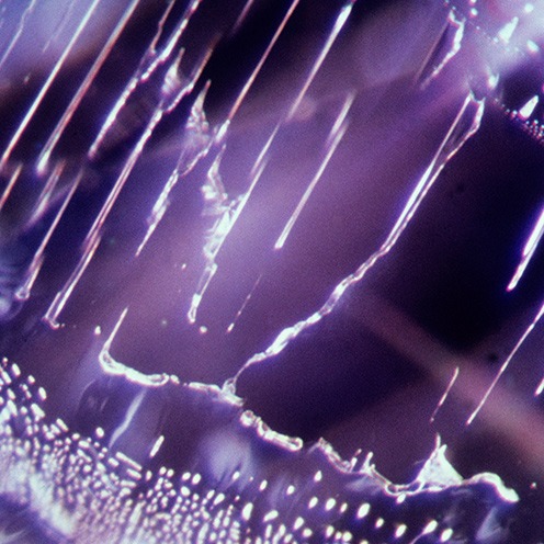IMG - Tanzanite Microscope View 1 130324 496x496