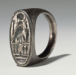 Signet