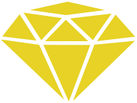 IMG - Gem Factoid Color - Yellow